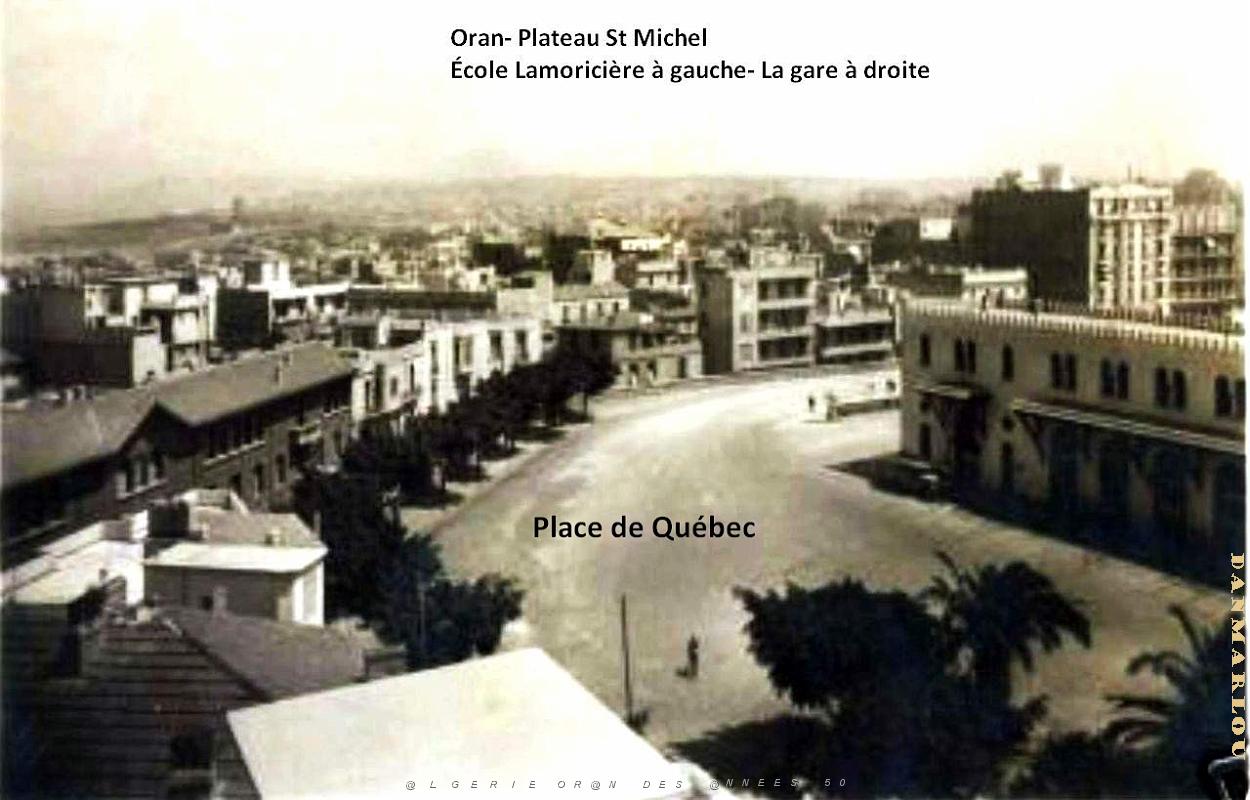 PM b- 08- Ecole Lamoriciere.jpg